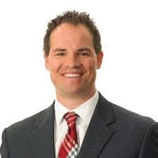 Infinity Hospice Care