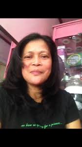 mommies medith supporters 💜💜💜🙏🙏🙏Miss u mga lannga💚💚💚