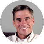 Leonard Bruce Jolliff