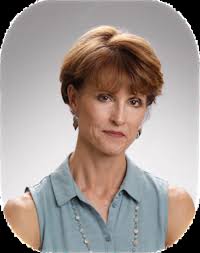 CPWN June.18 Newsletter