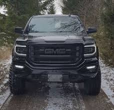 Kitchen gun meme edited 2017 gmc. Justin Jrpiatt087526 Profile Pinterest