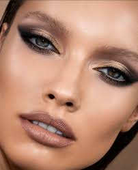 Sonja Wolff (sonjaw1351)