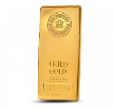 Being the leader in southern california allows us to offer you the best prices for both selling or buying gold, silver, and platinum. 1 Kilo Royal Canadian Mint Gold Bar Metro Bullion