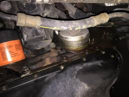 We carry 0 parts in stock, ready to ship. How To Diagnose A Leaking Gasket Toyota 4runner Forum Largest 4runner Forum