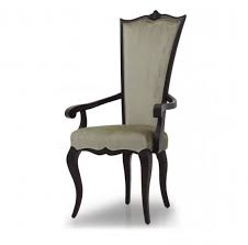 The cheapest offer starts at £5. Alto High Back Italian Bespoke Upholstered Dining Chairs Ms0527 Custom Dining Chairs Bespoke Dining Chairs Made To Order Dining Chairs Millmax Interiors Dining Chairs Custom Dining Chairs Luxury Dining Chair