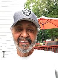 Matthew Davis Obituary (1932