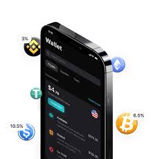 Kelebihan dogecoin dibanding marscoin / tinjauan a. Q9eyv Aeigckgm