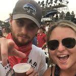 Alexis Dzmura and Reed Perkins's Wedding Website