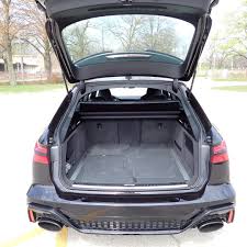 Image result for Sebring Black Crystal 2023 RS6