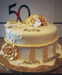 Birthday Cake For Mother 27 Pretty Photo Of Birthday Cake For Mom Birijus Com Golden Birthday Cakes Birthday Cake For Mom Birthday Cake With Photo