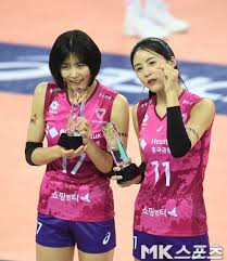 이다영은 찐이다 김연경 이다영 이재영 흥국 생명. Lmolqbxprolbrm