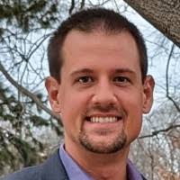 20+ "Bartlett, P.e" profiles