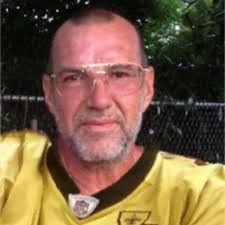 Henry Anthony Oliver, Jr. Obituary November 4, 2018