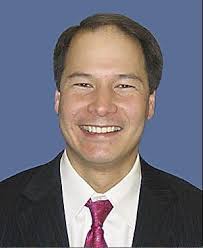 People & Places: Easter Seals adds Fairfax Station resident to board