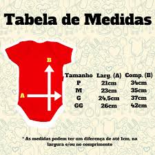 Body Infantil Bebe Poliester Cleveland Cavaliers Nba B437brp No Elo7 Pomps E5193c