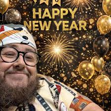 Obituary for Max Mickle of Attica, Indiana