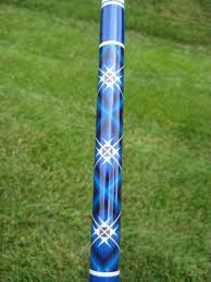 Decorative Wrap Custom Fishing Rods Custom Rods Fish