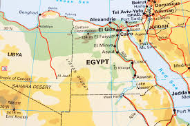 Lonely planet photos and videos. 1 123 Egypt Map Photos Free Royalty Free Stock Photos From Dreamstime