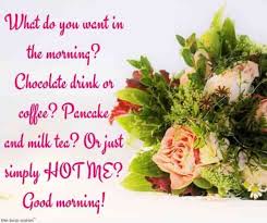 Romantic Good Morning Message For Husband Best Collection Good Morning Messages Romantic Good Morning Messages Good Morning Romantic