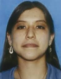 Jada Castillo's Instagram, Twitter & Facebook