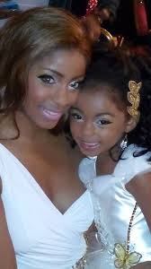 Ebony Bonds (bondsebony)