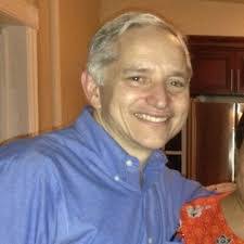 Carla Redden's Instagram, Twitter & Facebook