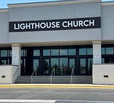 Image result for lighthouse church