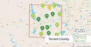 Search tarrant county cad property records for free, and find ownership information, legal descriptions, and more. Compare Cost Of Living In Tarrant County Tx Niche