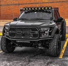 Pin By Rafael Fonseca On Grandiosas Camionetas Ford Ranger Raptor Ford Raptor Ford Ranger