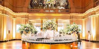 Food among the flowers catering. Food Show Catering Event Caterer London Prestigious Venues