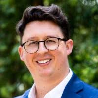 BLAZE Management Team