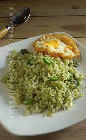 Pawons Gallery Kuliner Dan Hobby Resep Makanan Resep Makanan Asia Resep Masakan