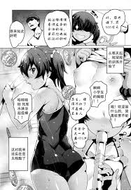 Lolicon Detox » nhentai - Hentai Manga, Doujinshi & Porn Comics