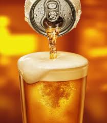 Ogilvy Schin Pict Estudio Em 2020 Poster De Cerveja Arte De Cerveja Logos De Cerveja