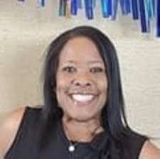 Contributions to the tribute of Camille Janine Goode