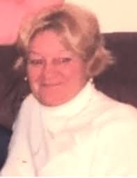 Deborah Celina MacInnis Obituary