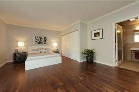 2 blue jay model baths: Bedroom Design Ideas With Hardwood Flooring Cheap Wood Flooring Bedroom Wood Floor Bedroom Wooden Floor