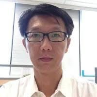 Christopher Thien Vui Hiong