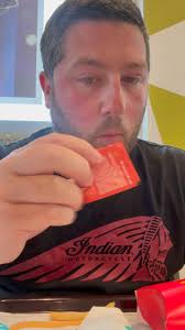 SNACK WRAPS ARE BACK BABY!!! #mcdonalds #foodie