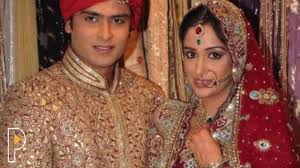 In addition to this, he has … Sasural Simar Ka Actress Dipika Kakar And Shoaib Ibrahim Engaged Youtube
