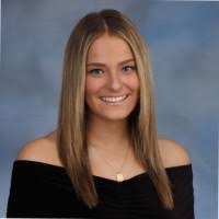 100+ "Rachel Buchanan" profiles