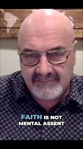 Ronnie Rose (@ronnierickyrose) • Facebook