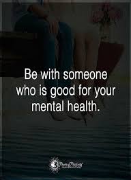 Pin On Quotes