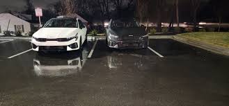 Image result for Hard Red 1986 Kia