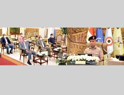 We did not find results for: Ø§Ù„Ø¥Ø¹Ù€Ù„Ø§Ù† Ø¹Ù† Ù‚Ø¨ÙˆÙ„ Ø¯ÙØ¹Ø© Ø¬Ø¯ÙŠØ¯Ø© Ø¨Ø§Ù„ÙƒÙ„ÙŠØ§Øª ÙˆØ§Ù„Ù…Ø¹Ø§Ù‡Ø¯ Ø§Ù„Ø¹Ø³ÙƒØ±ÙŠØ© ÙˆØ®Ø±ÙŠØ¬Ù‰ Ø§Ù„Ø¬Ø§Ù…Ø¹Ø§Øª Ø§Ù„Ø­ÙƒÙˆÙ…ÙŠØ© ÙˆØ§Ù„Ø¬Ø§Ù…Ø¹Ø§Øª Ø§Ù„Ø®Ø§ØµØ© Ù…Ù† Ø­Ù…Ù„Ø© Ø§Ù„Ù…Ø¤Ù‡Ù„Ø§Øª Ø§Ù„Ø¹Ù„ÙŠØ§ Ø¯ÙØ¹Ø© Ø£ÙƒØªÙˆØ¨Ø± 2021