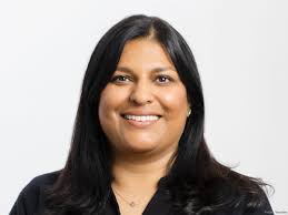 TeraWatt raises $1B round to build charging infrastructure for electric  vehicle fleets