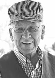 Terrence 'Terry' Gill