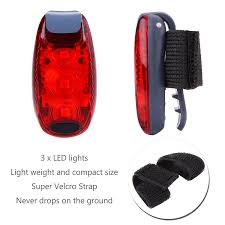 Pin On Light Up Shoes For Kids