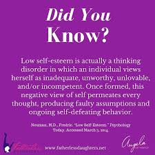 Angela Jeff Van Dyck We Are All One Pin By Angela Carr Patterson On Fatherless Daughter Women Daddy Issues Quote Daddy Issues In My Feelings