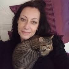 Cabinet de Psychothérapie Laëtitia Fenice